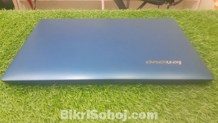 Lenovo 6th Gen???? Ram 8 GB????H.D.D 1000GB????15.6 Inch HD